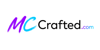 MCCrafted